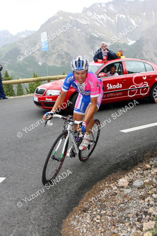 CUNEGO Damiano204p.jpg